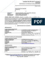 PDF Documento