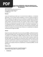 Articulo Cientifico JRM Tar