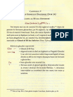 Glas 3 PDF