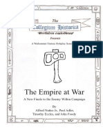 EaW PDF