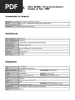 PDF Documento