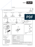 Tieu Chuan Lap Dat Solenoid Van Evr 2