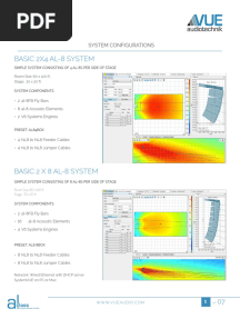 Vue Line Arry PDF