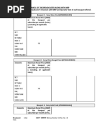 Sony Rio PDF