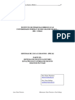 Dimensionamento Hidraulica PDF