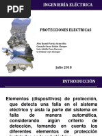 Dispositivos de Protección - v1