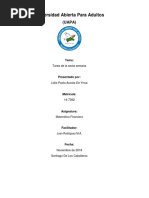 Tarea de La Septima Semana Cont3