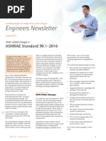 Admapn066en - 062018 Ashrae 90.1 2016