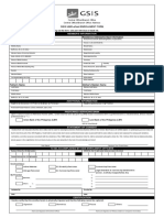 20140818-Form-Umid Ecard Enrollment Form PDF