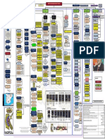 DGP A2 NUEVO PDF