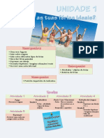 972 757 811 5 - Unidade1 - Ferias PDF