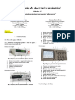 EOI P2 Morejón Procel-1