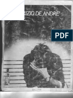 de Andre Spartiti PDF