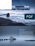 30 Tips To Improve Your Landscape Photography Capturelandscapes.01 PDF