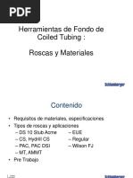 02 - Materiales y Roscas