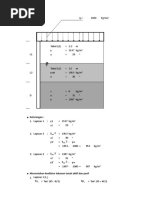 Rekpon 2 Formula Aco