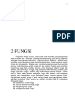 Fungsi