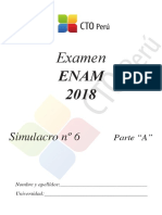 Enam 01 1818 6 PDF