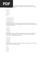 15 Obreros Han Hecho La Mitad de Un Trabajo en 20 Días