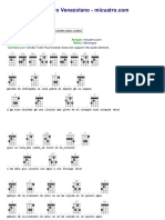 Merengue Acidito PDF