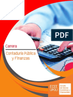 Upoli PDF