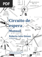 Circuito de Espera