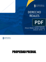 Propiedad Predial 2