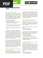 Mecanica Facil Reparación de Computadoras Automotrices ECU Chrisler Nisan. 31 Pag 1