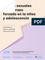 AbusoSexual+AnexoMédico Digital Nov2018