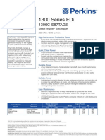 1306C E87tag6 PDF