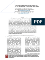 302 973 1 PB PDF