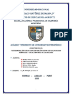 PDF Documento