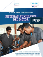 Sistemas Auxiliares Motor-Julio 2018