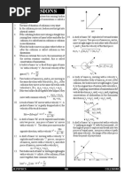 WX M2 U 6 Bne RQUo UX6 Q8 HN