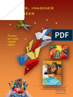 JouerImagineretCreer PDF