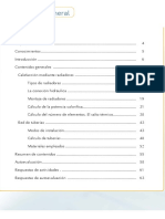 1 - Calefacción-I Curso - PDF