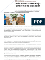 Revisión de Sentencia ADN Negativo Sí Anula Condena Por Omisión A La Asistencia Familiar R.S. 16 2013 NCPP Puno