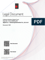 Plainsite: Legal Document