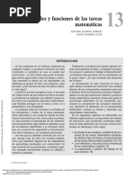 Elementos de Didáctica de La Matemática para El Pr... - (PG 243 - 400) PDF