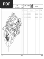 Catalogo de Pecas VW 13 190 e 15 190 Advantech PDF