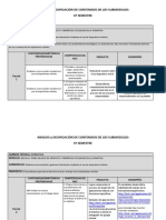 OFIMATICA 6to Plan de Desarrollo y Secuencia Didactica