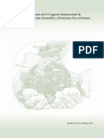 1congresoconstruccionsostenible2013 PDF