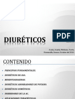 Equipo 1 Diureticos1