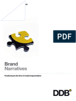 DDB YP BrandNarratives 0108