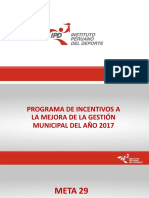 Taller IPD Meta29