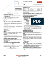 Acid Phosphatase (Acp)