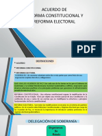 Acuerdos de Reforma2