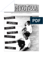 Revistilla