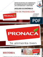 Pronaca