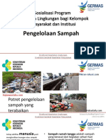 Materi 5 - Pengelolaan Sampah Ok